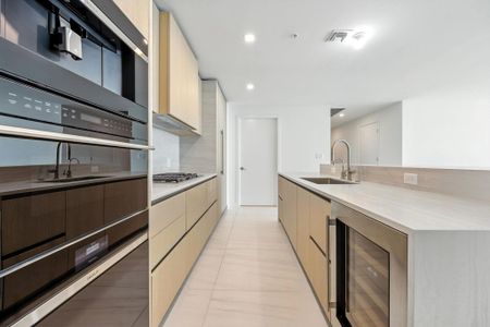 New construction Condo house 900 N Ocean Blvd, Unit 602, Pompano Beach, FL 33062 - image 7