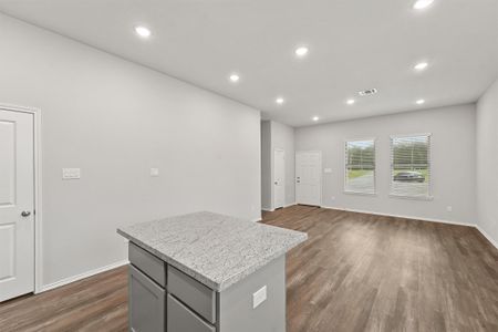 New construction Single-Family house 389 Byrd Dr, Lufkin, TX 75901 - image 9