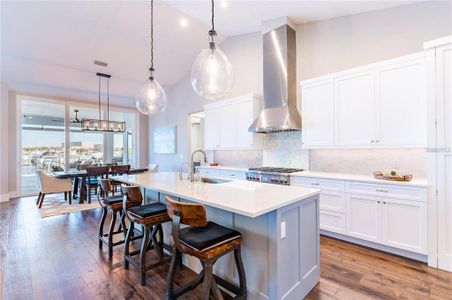 New construction Single-Family house 1606 4Th St E, Palmetto, FL 34221 - image 13