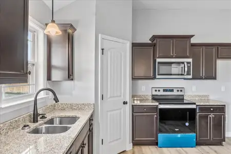 Weston by Enchanted Homes in Campobello - image 20