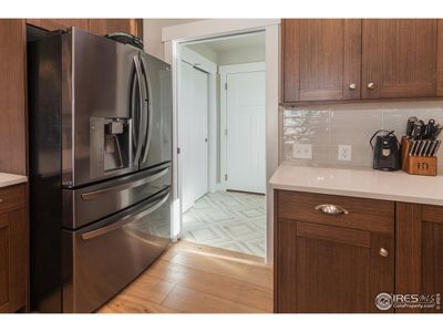 New construction Single-Family house 7157 Rye Grass Dr, Wellington, CO 80549 - image 8