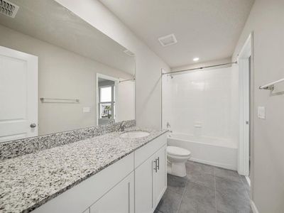 New construction Townhouse house 164 Osprey Preserve Blvd, Jensen Beach, FL 34957 - image