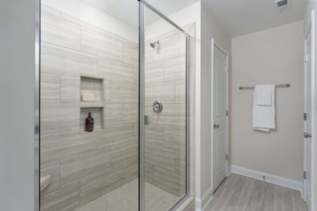 New construction Single-Family house 3034 River Hills Drive SW, Shallotte, NC 28470 plan Mt. Vernon - image 12