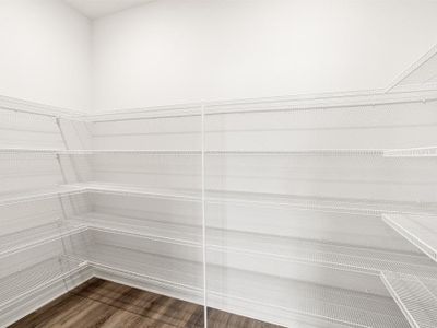 New construction Single-Family house Lakeland, FL 33813 plan Everly - image 11