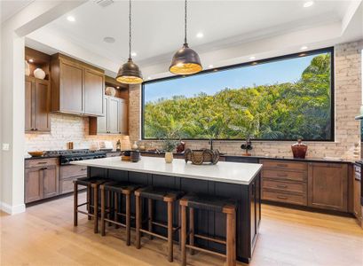 New construction Single-Family house 1018 Blue Shell Lp, Sarasota, FL 34240 - image 4