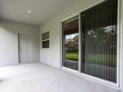 New construction Single-Family house 4593 Se 89Th Street, Ocala, FL 34480 Willow II with Loft- photo 21 21