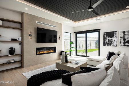 New construction Single-Family house 1831 E Palmaire Ave, Phoenix, AZ 85020 - image 10