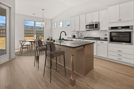 New construction Single-Family house 3819 Tielman St, Snellville, GA 30078 - image 15