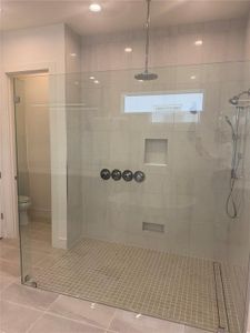 New construction Single-Family house 6125 Village Edge Pl, Sanford, FL 32771 plan Brantley - image 9