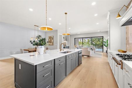 New construction Single-Family house 2925 Oberlin Ave, Orlando, FL 32804 - image 14
