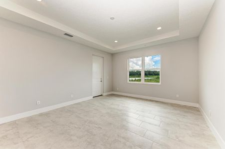 New construction Duplex house 304 Monet Trl, Bradenton, FL 34212 plan Marco Island - image 9
