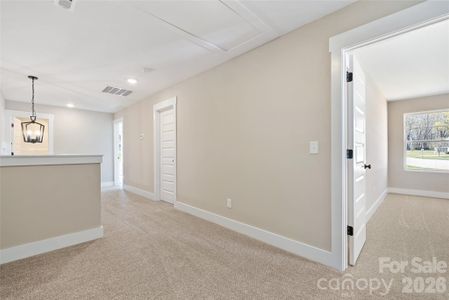 New construction Single-Family house 11577 Valley Oaks Ln, Unit 30, Stanfield, NC 28163 - image 18