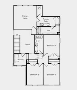 Structural options added include: covered outdoor living