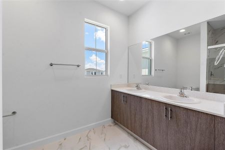 New construction Single-Family house 6311 Tenor Dr, West Palm Beach, FL 33413 - photo 27 27