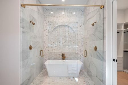 New construction Single-Family house 1751 Glencoe Rd, Winter Park, FL 32789 - image 13