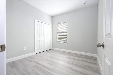 New construction Single-Family house 9631 N Lovell Dr, Dunnellon, FL 34433 null- photo 15 15