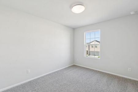 New construction Single-Family house 1120 Novelle Bend Dr, Houston, TX 77336 - image 14