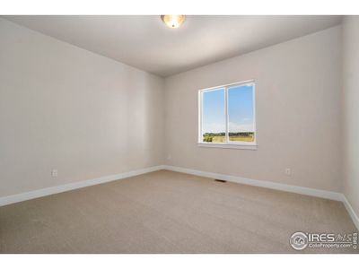 New construction Single-Family house 24113 E 36Th Pl, Aurora, CO 80019 - photo 18 18