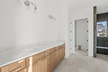 New construction Single-Family house 1096 Riverway Dr, Oakland, FL 34787 null- photo 8 8