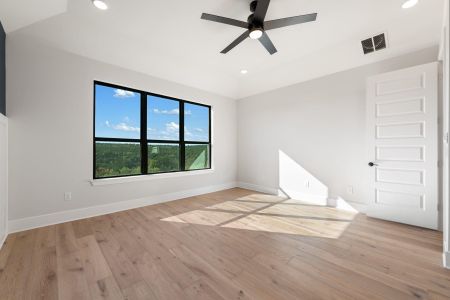 New construction Single-Family house 6216 Bower Well Rd, Austin, TX 78738 null- photo 15 15