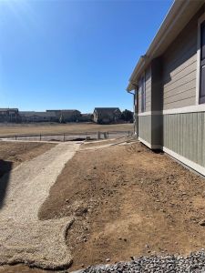 New construction Single-Family house 16602 E 109Th Ave, Commerce City, CO 80022 Imagine- photo 12 12