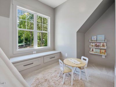 New construction Single-Family house 57 Hazelwood, Pittsboro, NC 27312 - image 17