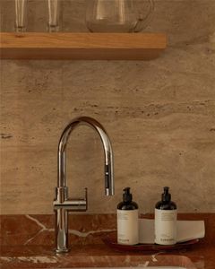 New construction Single-Family house 14831 Little Bluestem Ln, Frisco, TX 75035 plan V40 - image 19