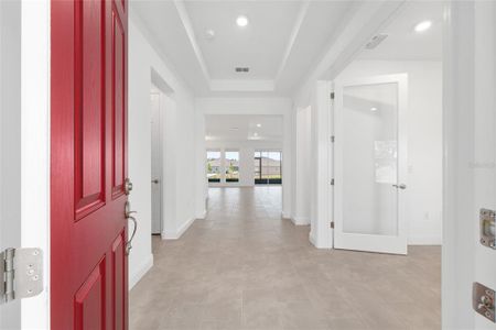 New construction Single-Family house 10618 Sw 101St Lane Rd, Ocala, FL 34481 - image 16