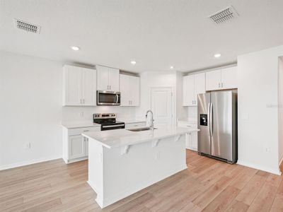 New construction Single-Family house 236 Lazy Shore Dr, Nokomis, FL 34275 plan Bluebell - image 7