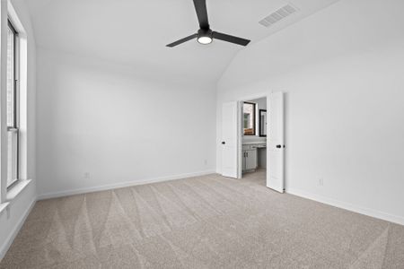 New construction Single-Family house 1804 Willowhurst Ln, Anna, TX 75409 plan Kendalia - image 17