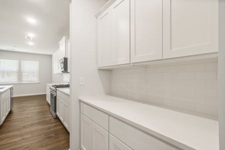 New construction Single-Family house Sumter, SC 29150 plan Saluda - image 15