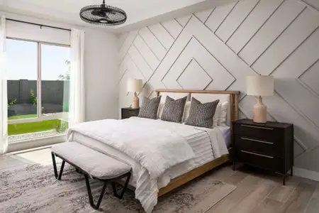 Tobiano at Wales Ranch 11