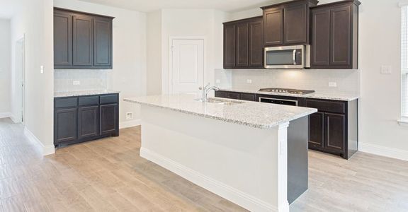 New construction Single-Family house 5204 Picasso Rd, Royse City, TX 75189 plan Stirling - image 10