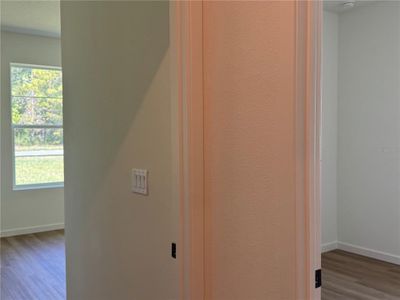 New construction Single-Family house 7554 Sw 129Th Pl Nw, Ocala, FL 34473 - image 18