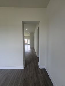 New construction Single-Family house 209 Reliance Rd, Godley, TX 76044 plan The Brazos - image 10