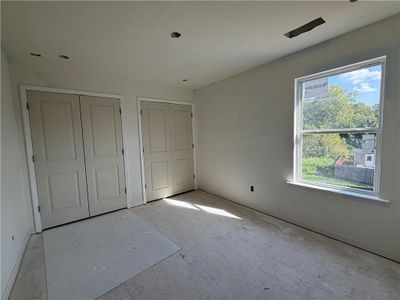New construction Single-Family house 16 Madison Ln, Adairsville, GA 30103 - image 12