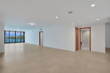 New construction Condo/Apt house 1135 103Rd St, Unit 402, Bay Harbor Islands, FL 33154 - photo 0