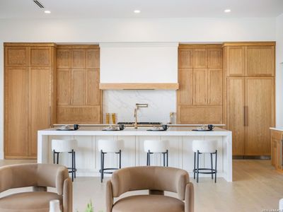 New construction Single-Family house 116 Fortunate Son, Boerne, TX 78006 - image 14
