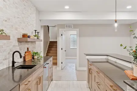 New construction Single-Family house 927 Williams Wy, Berthoud, CO 80513 - image 3