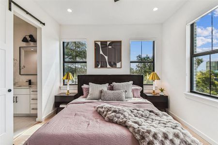 Canvas City GWX by Ellison Construction in Tampa - image 8