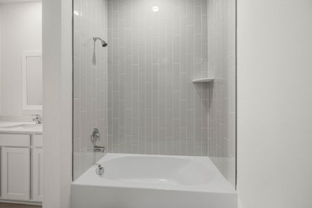 New construction Single-Family house 5019 Sunset Blvd, Fort Pierce, FL 34982 - image 19