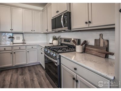 New construction Townhouse house 4901 Autumn Leaf Dr, Timnath, CO 80547 plan Copperhead - image 17