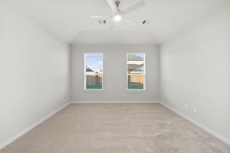 New construction Single-Family house 3030 Spitfire Dr, Rosenberg, TX 77471 plan 264 - image 20