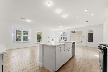 New construction Single-Family house 1024 Sw Farmer Dr, Palm City, FL 34990 Margueriete- photo 4 4