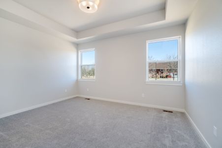 New construction Single-Family house 6302 2nd Street, Greeley, CO 80634 - photo 30 30