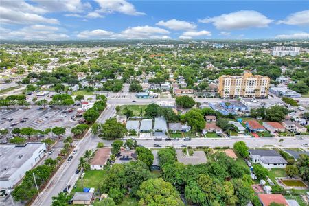 New construction Single-Family house 1073 Nw 53Rd St, Miami, FL 33127 - photo 46 46