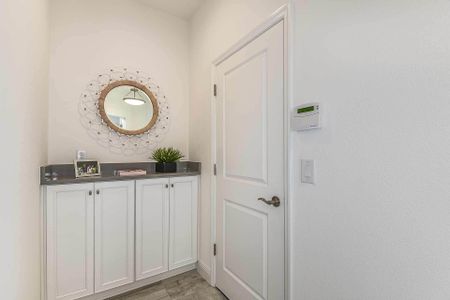 New construction Single-Family house 2013 Coconut Palm Cv, Lakewood Ranch, FL 34212 plan Dream 2 - image 4