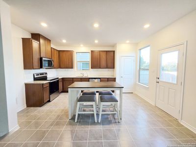 New construction Condo house 10643 W Military, Unit 37, San Antonio, TX 78251 - image 14