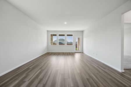 New construction Single-Family house 31203 Casanova Dr, Huffman, TX 77336 - image 16