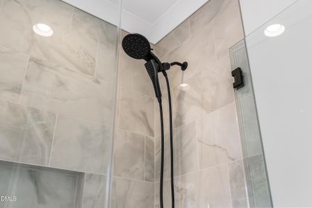 New construction Condo house 811 Maple Berry Ln, Unit 103, Raleigh, NC 27607 - image 18